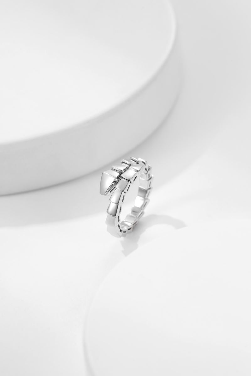 Bv1g*ai earrings